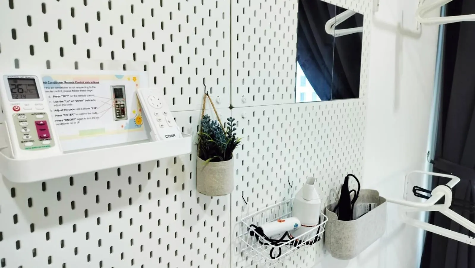 Up To 5 Pax,1Bedroom- Above Paradigm Mall & Escape Jb Johor Bahru 0*,  Malaysia