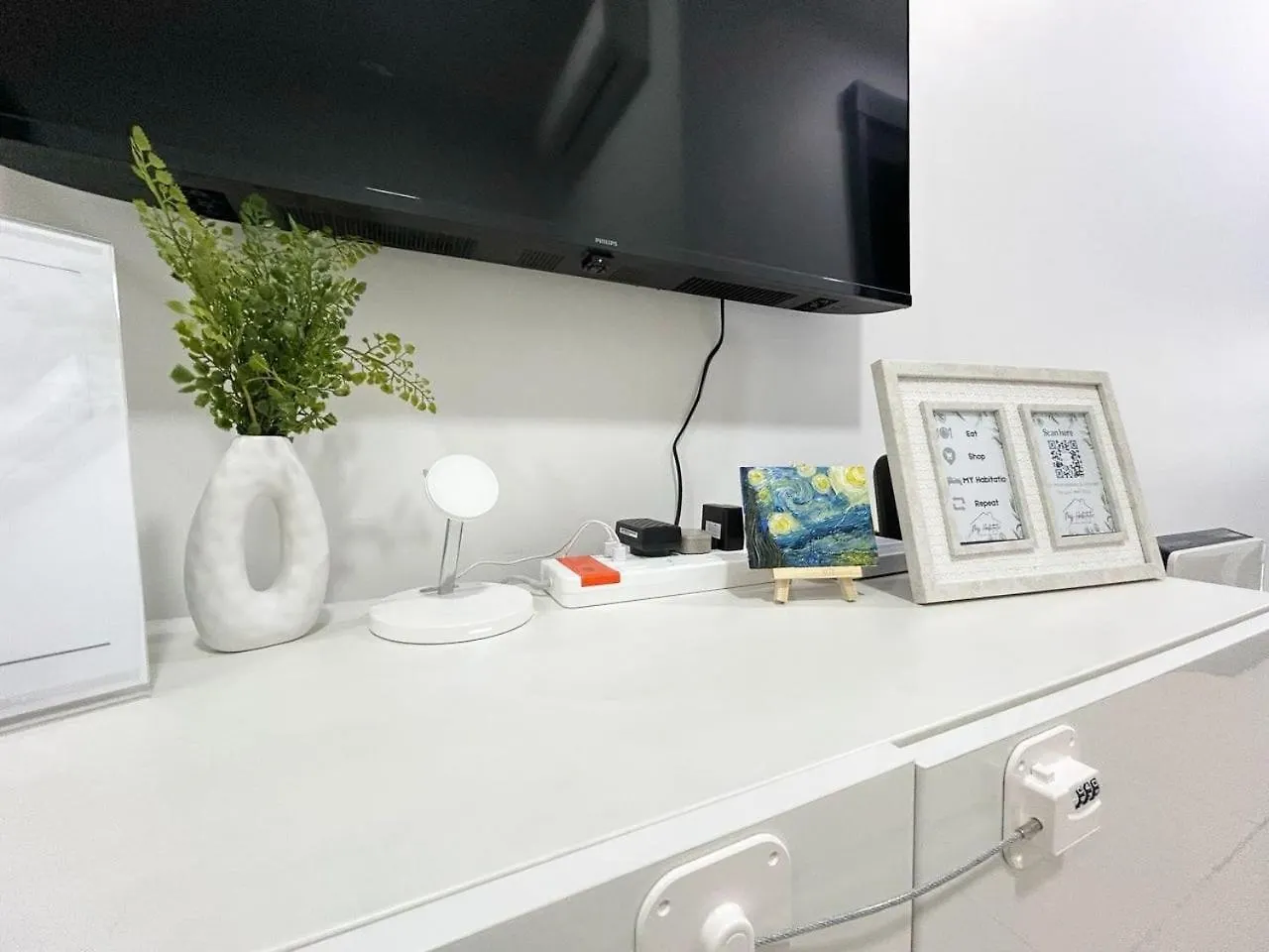 Up To 5 Pax,1Bedroom- Above Paradigm Mall & Escape Jb Johor Bahru 0*,  Malaysia