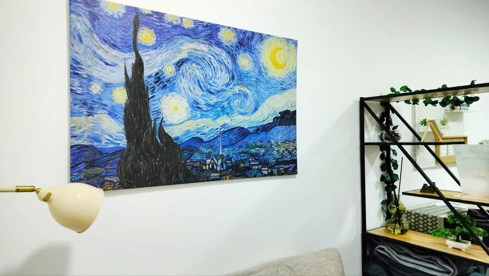 Apartment Up To 5 Pax,1Bedroom- Above Paradigm Mall & Escape Jb Johor Bahru Malaysia