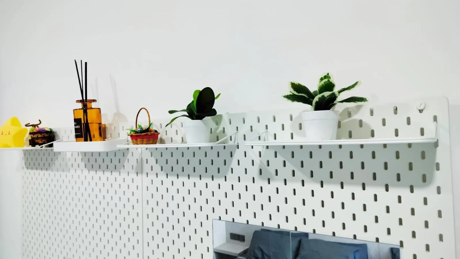 아파트 Up To 5 Pax,1Bedroom- Above Paradigm Mall & Escape Jb 조호르 바루