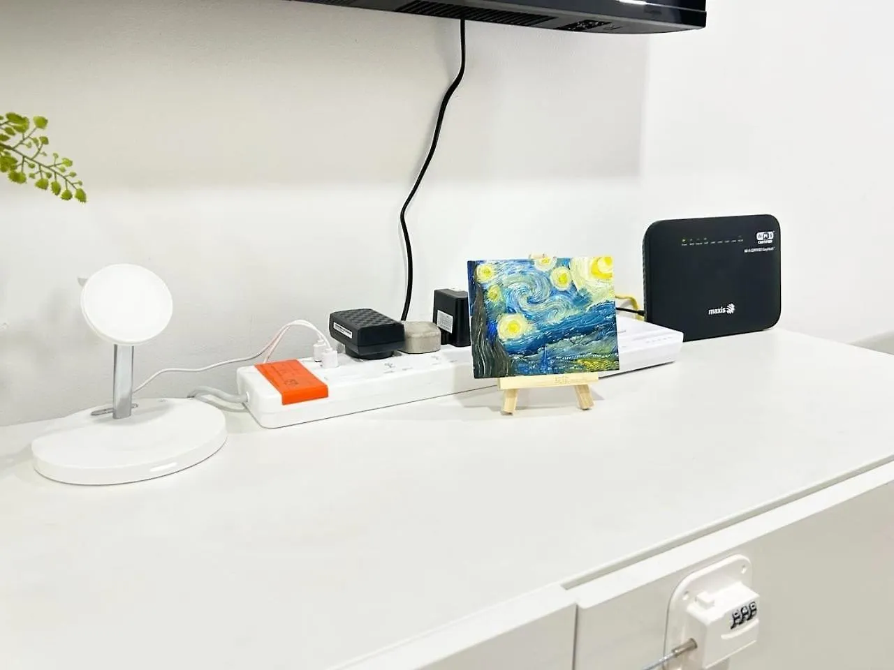 Up To 5 Pax,1Bedroom- Above Paradigm Mall & Escape Jb 조호르 바루 아파트