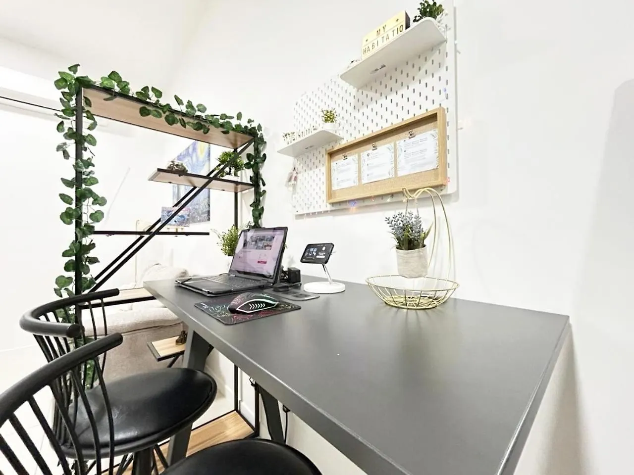 아파트 Up To 5 Pax,1Bedroom- Above Paradigm Mall & Escape Jb 조호르 바루